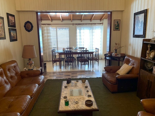 Imagen 7 de 14 de Buratti Venta Ph 3 Ambientes En La Lucila, Tucumán 4000