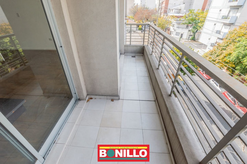 Imagen 24 de 30 de Departamento Monoambiente Venta Villa Pueyrredón
