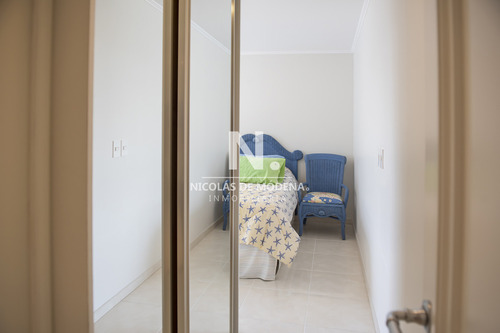 Millenium Tower Punta Del Este