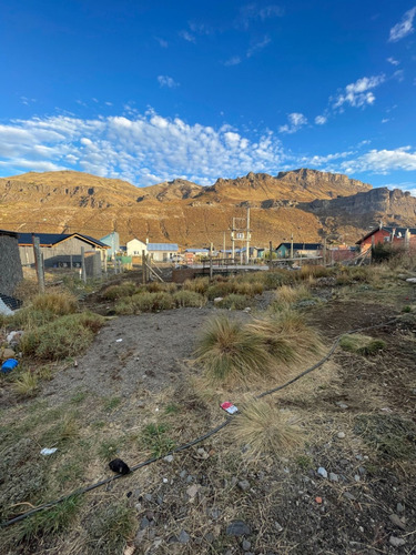 Venta Terreno / Lote San Martin De Los Andes