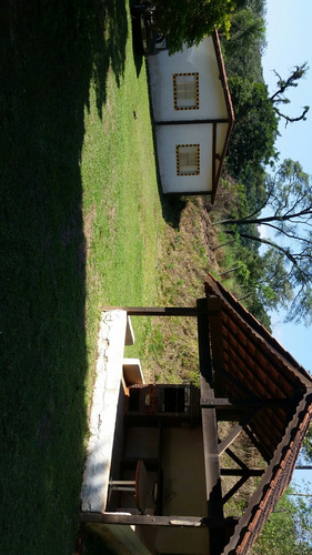 Chacara Em Araçariguama