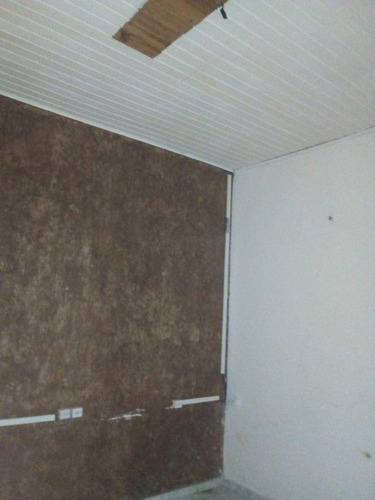 Imagem 12 de 23 de Ponto Para Alugar, 80 M² Por R$ 1.500,00/mês - Centro - Jacareí/sp - Pt0099