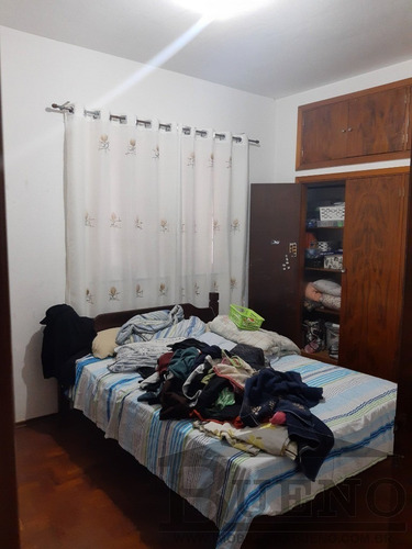 Imagem 10 de 16 de Casa - 2086 - 34849105