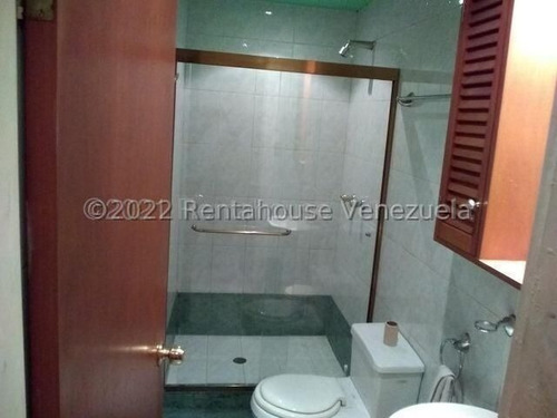 Imagen 6 de 15 de Casa En Venta Hoyo De La Puerta Código: 22-19520