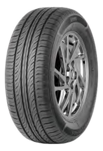 Llanta 235 60 R16 100h Ilink L-grip66 Índice De Velocidad H