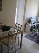Imagem 2 de 12 de Apartamento Com 2 Dormitórios À Venda, 52 M² Por R$ 220.000,00 - Vila Carmosina - São Paulo/sp - Ap1251