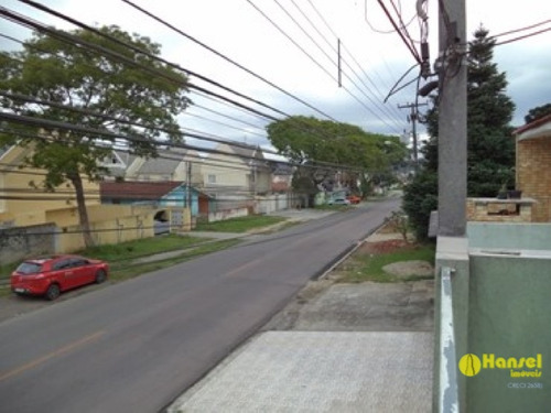 Imagem 20 de 22 de Sobrados Para Venda - 90324.001