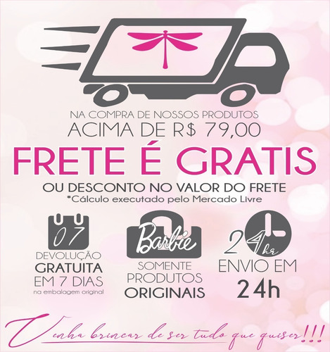 Imagem 9 de 9 de Barbie Profissões Pediatra Negra Com 2 Bebês Mattel Ms Sj