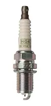 Comprar Bujia Platino Gp Ngk Renault Clio 2.0 2002-2006 1pza