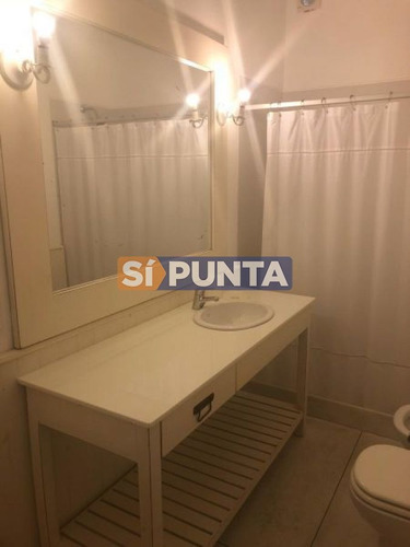Imagen 17 de 19 de Oportunidad En Zona De Península