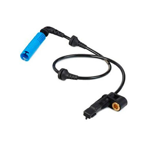 Sensor Abs Delantero Derecho Bmw Serie 3 E46 M3 Z85 E86