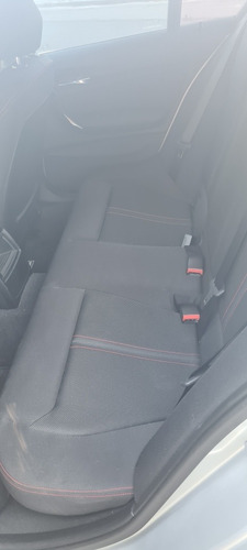 Bmw Serie 1 1.5 118i Sport Line 136cv 2020