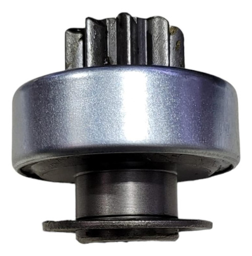 Bendix Impulsor Arranque Tipo Valeo Renault Clio Ii Peugeot 