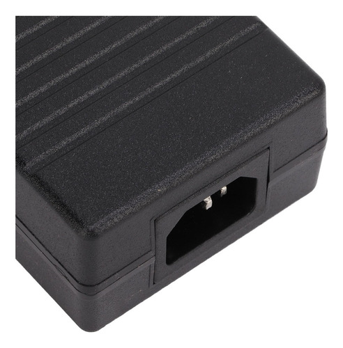 Carregador De Parede Ac Dc 24v 5a Adaptador De Alimentação 1