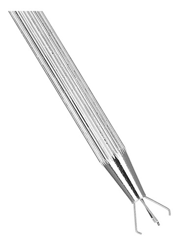 Soporte Para Joyas Herramienta Para Recoger Gemas De