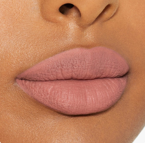 Kylie Cosmetics Matte Liquid Lipstick Labial Liquido Mate 707-khlo