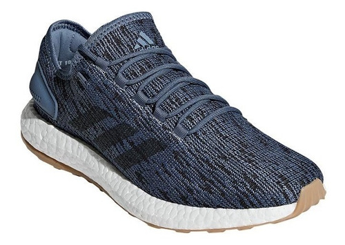 Calzado adidas Puré Boost Alta Performance Del 40 Al 46