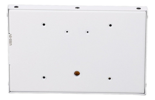 Monitor Portátil De 5 Pulgadas, Pantalla Externa, Extensor D