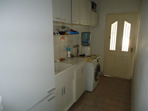 Imagen 7 de 14 de Casa En Venta En Ituzaingo Sur