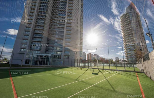 Imagen 6 de 6 de Miami Boulevard Ii Venta Playa Mansa - Punta Del Este Mansa