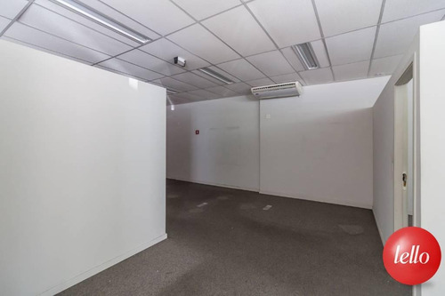 Imagem 8 de 30 de Comercial/industrial - Ref: 218325