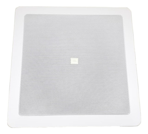 Imagem 4 de 8 de Kit 2 Caixas De Embutir Arandela 6co1q Branca Jbl Som Home