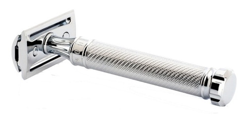 Mühle Rastrillo De Seguridad R89 Twist
