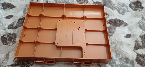 Juego De Mesa Jumanji Deluxe Con Luz Y Sonido Spin Master (Usado)