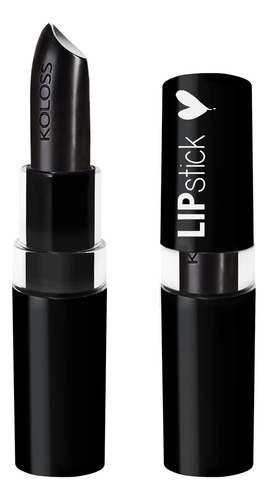 Batom Lipstick Cor 131- ECLIPSE