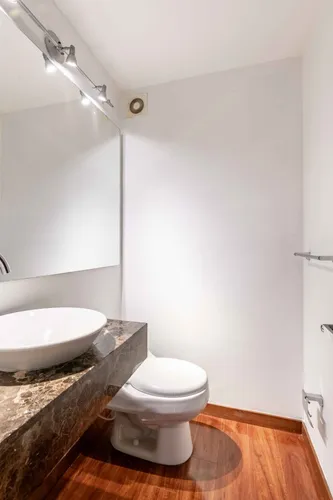 Apartamento En Venta En Chicó Navarra. Cod V7943