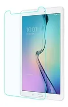 Comprar Vidrio Templado Glass Para Tablet 7 8 9 10 Universal