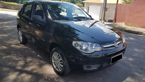 Fiat Palio 2012 1.0 Fire Economy Flex 5p