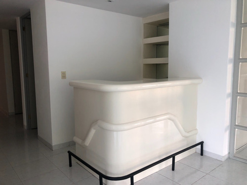 Imagen 9 de 21 de Excelente Departamento En Venta En Bosque De Tabachines