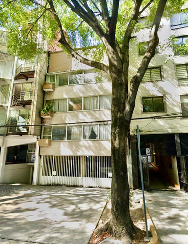 Edificio En Venta, Letran Valle