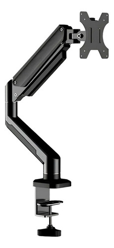 Soporte De Monitor Con Brazo Para Pantallas De 13 A 30