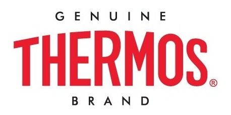 Termo Thermos Acero Inoxidable 1 Litro Con Manija Y Cuotas !