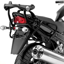 Comprar Soporte Baules Laterales K33n Kawasaki Versys 650 2006-2009