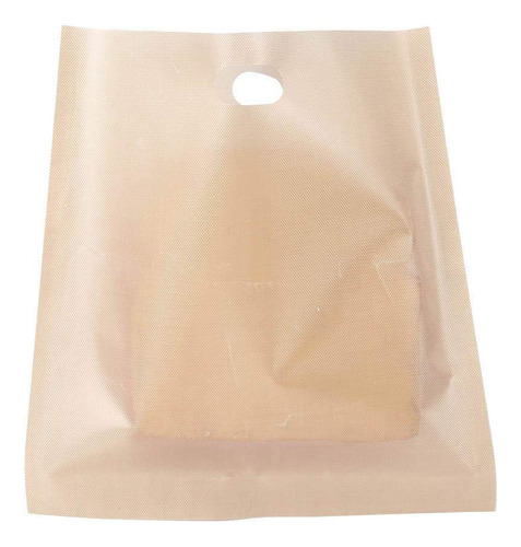 Bolsas Para Pan, Bolsas Para Tostadas, Bolsas Para Sándwich.
