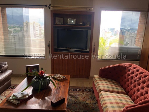 Imagen 12 de 16 de Apartamento En Venta Mls #22-10820- Laura Colarusso