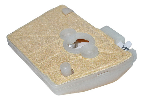 Air Filter Fuel Oil Cap Kit For Stihl 038 Ms380 Ms381