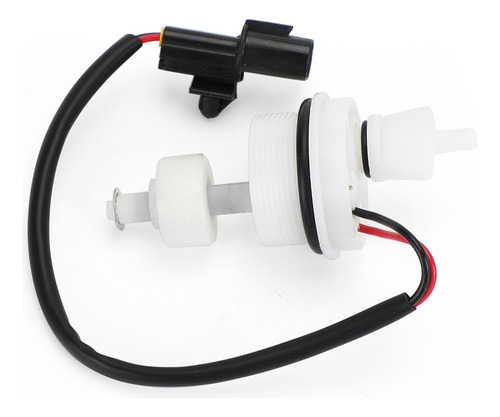 Qw1 Sensor De Água Com Filtro De Combustível Toyota Hilux L