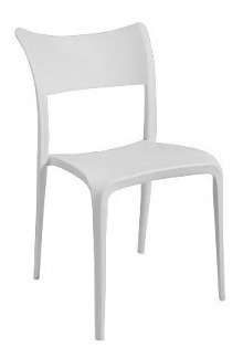 Silla Verona Apilable