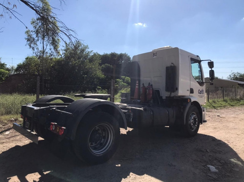 Volvo Vm 310 T Tractor 4x2