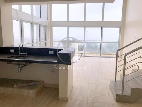 Apartamento Com 3 Dormitórios À Venda, 150 M² Por R$ 1.300.000,00 - Enseada - Guarujá/sp - Ap10499