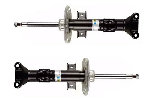 Amortecedores Dianteiro Mercedes 172 320 01 30 Oem