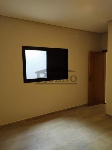 Imagem 11 de 14 de Casa - 2265 - 69567744