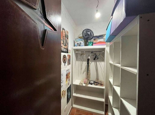 Imagem 25 de 30 de Casa Com 5 Dormitórios, 471 M² - Venda Por R$ 1.300.000,00 Ou Aluguel Por R$ 6.000,00/mês - Horizontal Park - Cotia/sp - Ca4735