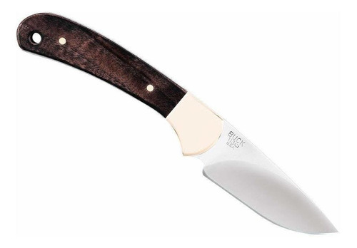 Buck Knives 113 ranger Skinner Cuchillo De Caza Con Mango De