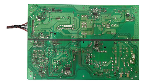 Fuente De Poder Sony Kdl-60r510a Sb-mp1-1433003315 (Usado)