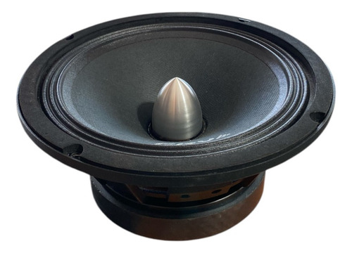 Medio De 8 De 500w- Prv Audio | 8mr500-php-4